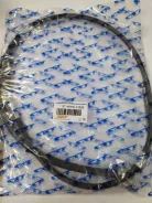 ���� ������� SAT ���. ST4643012380 4643012380 ����