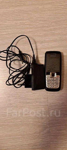 Nokia 2610. �/�, ������, ��������� ����