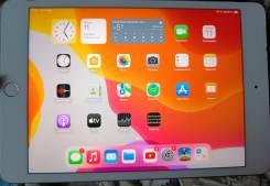 Apple iPad Mini 5. 7.9,  64  