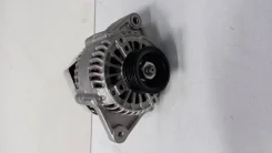 ��������� ZEVS 27060-72010 2706072010 ����