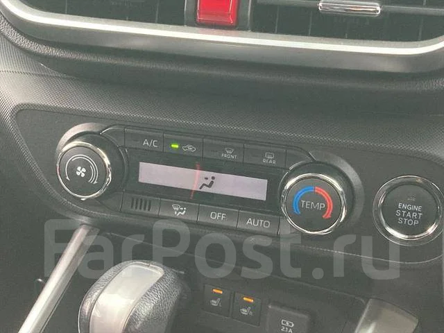 Toyota Raize. ��������, 4wd, 1.0, ������, �/�. ��� ����� �� ������������ ����
