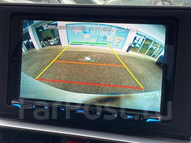 Toyota Raize. ��������, 4wd, 1.0, ������, �/�. ��� ����� �� ������������ ����