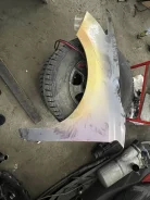 ����� ����� Lexus CT200H 5380276010 ����