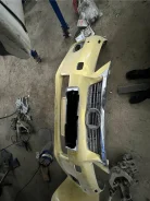 ������ �������� Lexus ct 200H 5211976010 ����