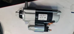 ������� Nissan A12 A15 12V 9 ������ Onesimus 23300H0100 ����