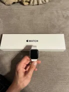 Apple Watch SE 2 ����