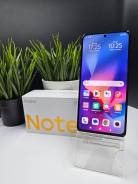 Xiaomi Redmi Note 11 Pro. /, , 3G, 4G LTE, Dual-SIM, NFC 