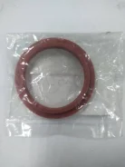 ��������� ������������� ��������� Nissan ���. 15270D0103 JG08605 ����