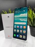 Huawei P30 Pro. /, 256 , , 3G, 4G LTE, Dual-SIM, NFC 