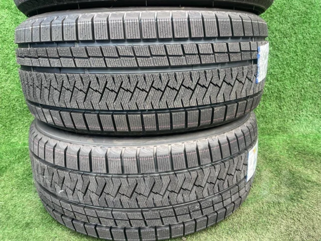 Triangle Snowlink PL02. ������, ��� �����, 2025 ���, ����� ����