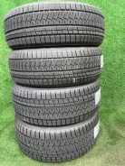 Triangle Snowlink PL02. ������, ��� �����, 2025 ���, ����� ����