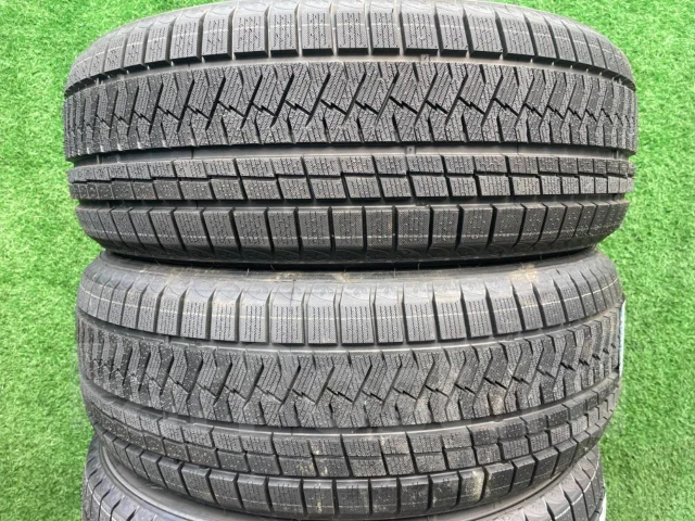Triangle Snowlink PL02. ������, ��� �����, 2025 ���, ����� ����