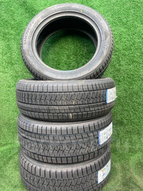 Triangle Snowlink PL02. ������, ��� �����, 2025 ���, ����� ����