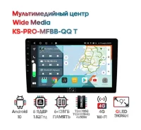 Wide Media ����