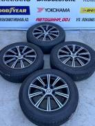 Monza. 7.0x17", 5x114.3, ET40 ����
