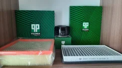 ������ ������ �� VAG 7E0819631 ����