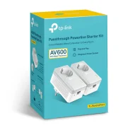 Powerline-��������. ����