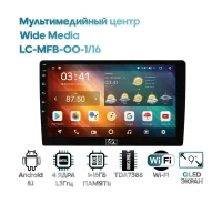 Wide Media ����