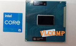 Intel Core i5-2410M ����