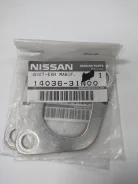 ��������� ���������� ���������� Nissan ���. 1403631N00 JB02760 1403630J01 1403606J03 ����