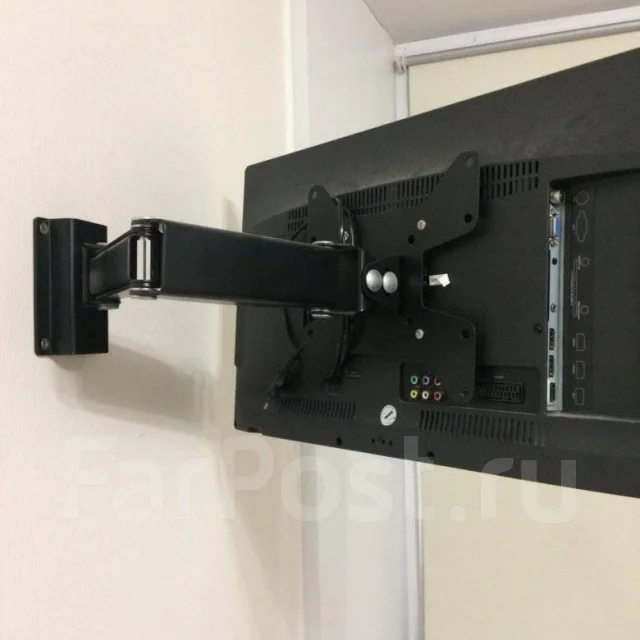 Мастер, монтаж карниз, зеркал, сушилок, полок, рейлингов, розеток ...