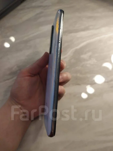Xiaomi Redmi Note 8 Pro. �/�, 128 �� ����