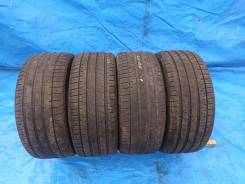 Falken Azenis FK510. , 2021 , /,  20 % 