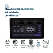 Wide Media ����