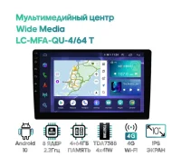 Wide Media ����