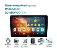 Wide Media ����