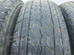 Yokohama Job RY52. ������, �/�, ����� 50 % ����