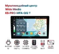 Wide Media ����