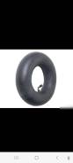 O'Green AG125. , 2023 ,  