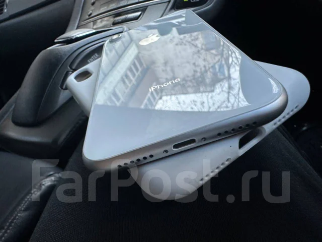 Apple iPhone Xr. �/�, 128 ��, ����� ����