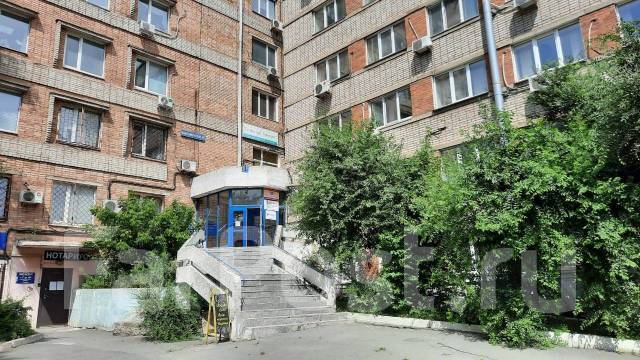 Мигрант комсомольская ул 5а фото