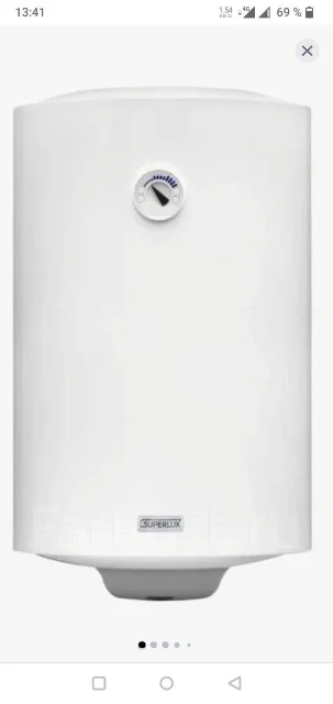 Superlux. 1 500����. ����