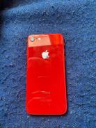 Apple iPhone SE 2020. /, 128 ,  