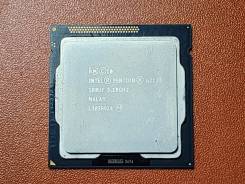 Intel Pentium G2120 ����