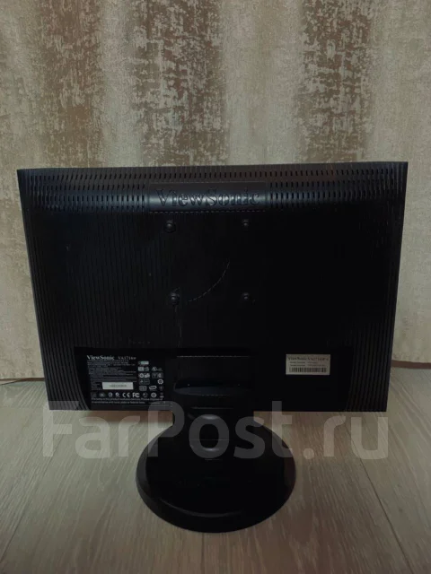 ViewSonic. 17" ����