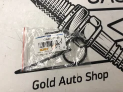 K16341-35010 ��������� ���������� Toyota K16341-35010 ����
