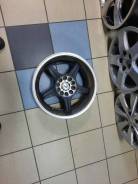 KH Design. 7.0x16", 5x100, 5x114.3, ET40, �� 73,1���. ����