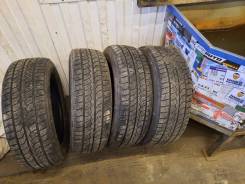 Farroad FRD79. ������, ��� �����, 2021 ���, �/�, ����� 30 % ����
