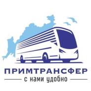 �������� ��������. ���������������� ����������� �������������. ��� ������������, ����� ����������� 596 ����