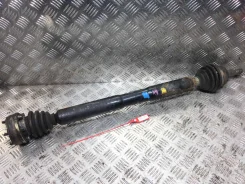 ������� �������� ������ (��������� ���, ����) Audi A3 1999 59961179 1J0407452BX ����