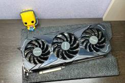 GeForce RTX 4070 Ti ����