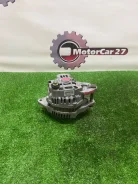 ��������� MN183798 ����