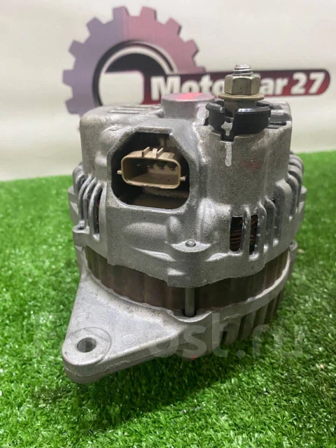 ��������� MN183798 ����