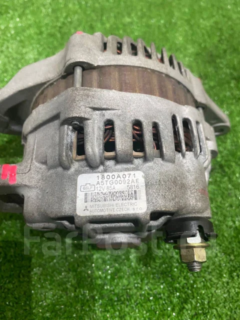 ��������� MN183798 ����