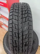 Streamstone. �����������, 2023 ���, �/�, ����� �� 5 % ����