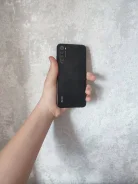 Xiaomi Redmi Note 8. �/�, 64 ��, ������ ����
